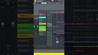 Newtone- How to tune vocals in Fl Studio #flstudio #producer #vocals