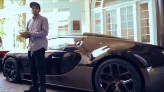 RC #Investment Listings, LLC #Business Rap #Commercial