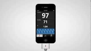 iSpO2™ Pulse Oximeter from Masimo