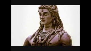 432hz  Peaceful Aum namah Shivaya Mantra Complete