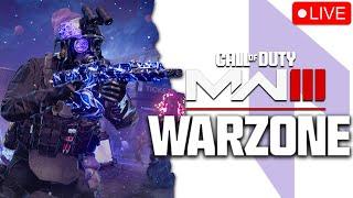 MW3 Warzone With Best New Operator Skins, New Bundles, Tracer Packs