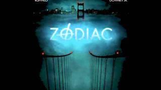 Donovan - Hurdy Gurdy Man - Zodiac Soundtrack