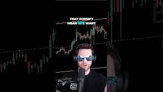 Crypto OG Reveals Bitcoin Investing Secrets