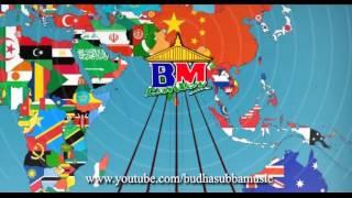 Budha Subba Digital Pvt Ltd.