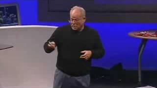 The new era of positive psychology | Martin Seligman