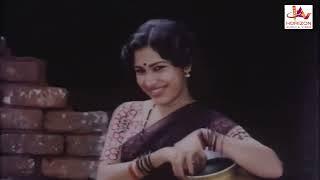 Mannukketha Ponnu | Tamil Classic Movie | Full Movie | Pandiyan | Ilavarasi | Goundamani  | Senthil