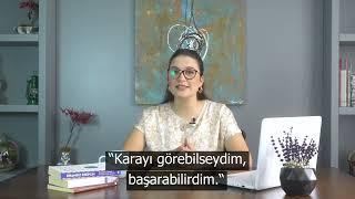 Amaç Edinme Nedir ? Nasıl Amaç Edinilir ?