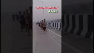 Lalganj physicalacademy #shorts#shortvideo#ytshorts #trackshorts#youtube @Olympics@surajactor20