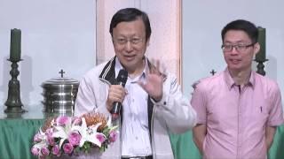 20151020小組長訓練