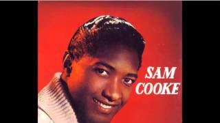 Sam Cooke   Cupid!