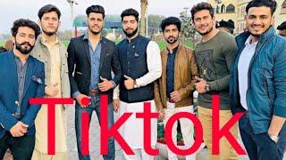 Our Vines tiktok new vedios