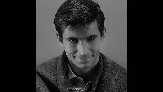 norman bates edit psycho 1960 #shorts #normanbates #psycho