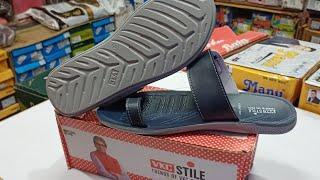 VKC STILE #patel #footwear #patelfootwear #vkcollection #vkcsandals #sportshoes #lasten #latestshoes