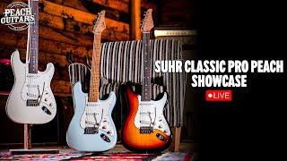 [LIVE ] The Best Guitars We Currently Sell?....