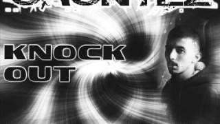 Knock Out - Duvari Konustur