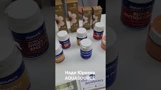 Надя Юркева в Bulgarian Women in Business England
