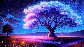 1 Hour New Age Music; Relaxing Music: Musica New Age, Relaxation Playlist