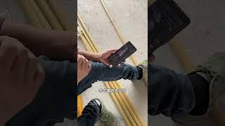 昨天是谁喊我转圈圈的，你站出来#张元英转圈 #搞笑 #工地大舞台