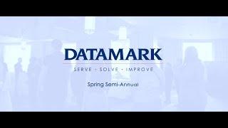 DATAMARK's 2023 Spring Semi-Annual