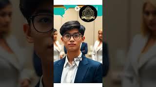 #youtubeshorts #youtube #youtubereels #mbaadmission2025