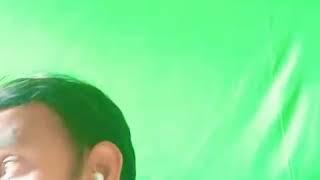 #Sri Earth# #Sri Cinema# #HappyHappyHapy# #Meri Bheegi Bheegi Si#