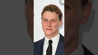 George MacKay Movie Collection | Part-1 #movie #film