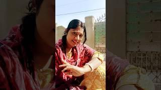 ##youtubeshorts ##shorts ##foryou ##Supriti.Lifeline