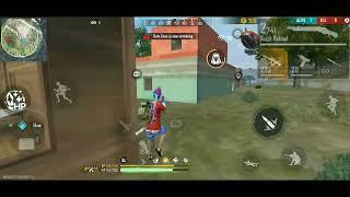 Apelapato movement dhikhate huye SANJAY GAMING