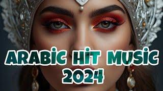 AH YA ALBYTREND ARABIC REMIX MUSIC 2024| NEW ARABIC MIX 2024 АРАБСКИЕ РЕМИКСЫ,ХИТЫ,ПЕСНИ 