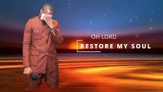 OH LORD RESTORE MY SOUL || PROPHET DAVID UCHE || TRUTH  TV