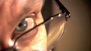 Stephen Hawking - Into The Universe Intro