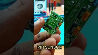 new technology how to make #experiment #diy #electronicgadgets #trending #electronic #shorts
