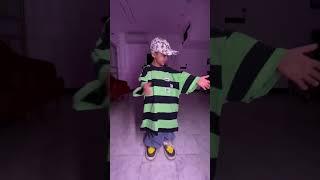 يماان حربكه  ياني وداني #لايك_اشتراك_بالقناه_ليصلك_كل_جديد #اكسبلور #لايك #تيك_توك #متابعه #دويتو