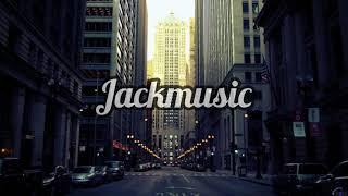 Regard, Kwabs - Signals (JACKMUSIC Remix)