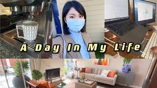 揭秘房地产经纪人高效工作的一天｜A day in my life