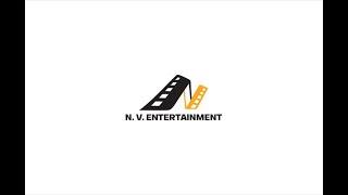 N.V Entertainment | The Logo | CHHATTISGARH