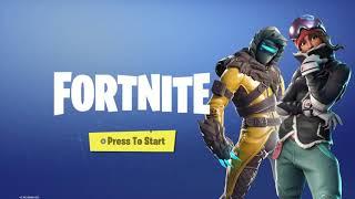 Fortnite_20190222083047