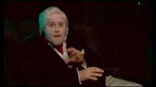 Sir Leslie Quint: A Life in Film 6 of 8