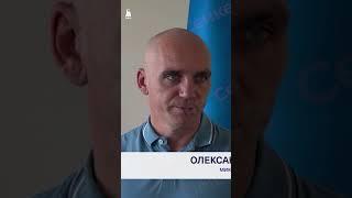  Завод ОКЕАН відзначили медаллю ЗА ОБОРОНУ МИКОЛАЄВА