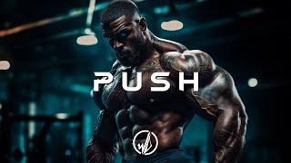 Workout Music Mix 2024 Workout Motivation Music Mix 2024  Top Gym Workout Songs