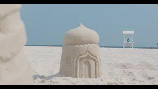 SandCastle University