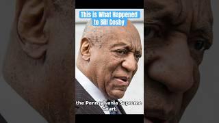 What really happened to Bill Cosby? #billcosby #marlonladd #cosbyshow #cosby