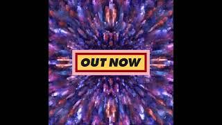 T.K.K. - Solenoide is OUT NOW #shorts