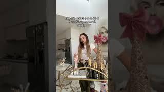 TIKTOK DE BRIANDA||#shorts
