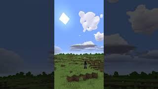 Minecraft BEST Mods #shorts