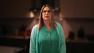 Unraveling the Son-In-Law | Ep 61-62 | Mother-in-law wants my wife to marry her ex