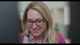 Office 365 Customer Stories - Shire