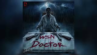 WSN diis Doctor 0×3