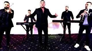 Ork Gyo - Te-am iubit te iubesc Live 2k24 ( cover Florin Cercel )#cover #manele #2024 #urmaritori