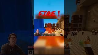 HIKAKIN️‍火事集　#ヒカクラ #hikakingames #hikakin #hikakin_mania